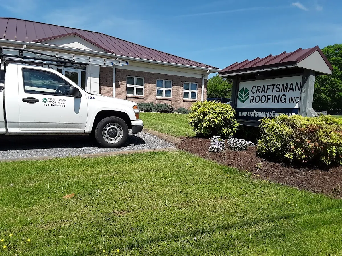 Quality Gutter & Downspout Repair by experienced craftsmen in Woonsocket